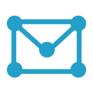 smartandbrownlathes.groups.io